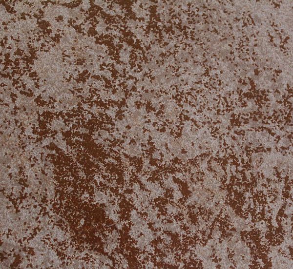 Столешница Sheffilton SHT-ТT8 70/70 ДУБ/керамика прозрачный лак/коричневая сепия - дополнительное фото