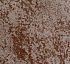 Столешница Sheffilton SHT-ТT8 70/70 ДУБ/керамика прозрачный лак/коричневая сепия - галерея