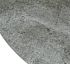 Стол Sheffilton SHT-TU10/ТT27-1 90 пластик HPL черный/бостон темный - галерея