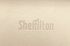 Стул подъемно-поворотный Sheffilton SHT-ST29/S155 бежевый/черный - галерея