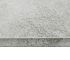 Стол Sheffilton SHT-TU5-BS1/80/80 МДФ черный/бетон светлый - галерея
