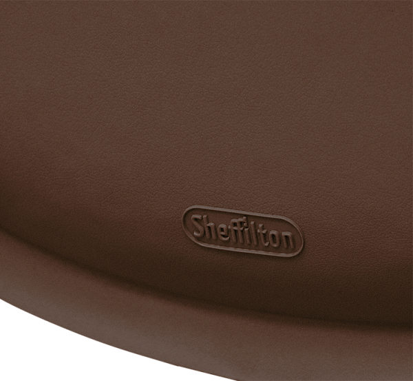 Сидение Sheffilton SHT-ST76 - дополнительное фото