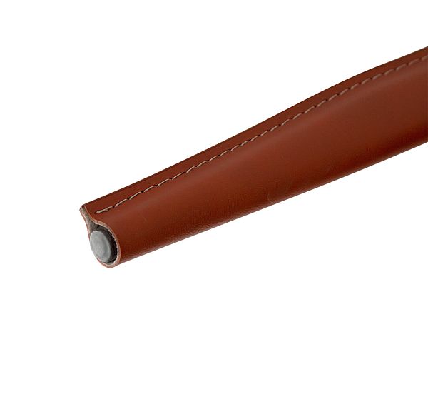 Стул Sheffilton SHT-S169 коричневый - дополнительное фото