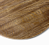 Стул барный SHT-ST16/S84 деревянный дуб брашированный/черный зол.патина - галерея