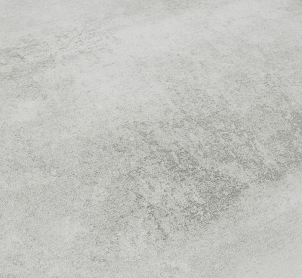Столешница Sheffilton SHT-TT 120/80 МДФ бетон светлый - дополнительное фото