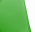 Стул SHT-S75 хром лак/зеленый ral6018 - галерея