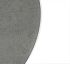 Стол Sheffilton SHT-TU2-1/TT21-6 100/75 керамика черный муар/гранитно-серый - галерея