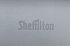 Стул Sheffilton SHT-ST29/S145-2 серый/хром лак - галерея