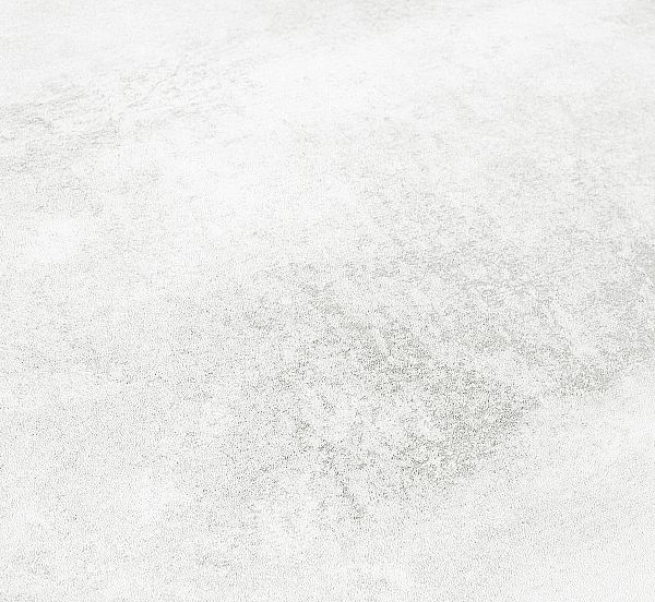 Стол Sheffilton SHT-TU14/120/80 МДФ белый муар/бетон голубой - дополнительное фото