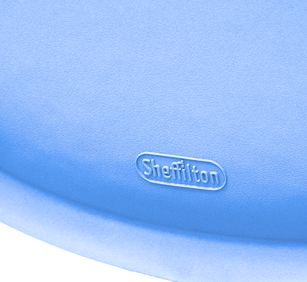Сидение Sheffilton SHT-ST75 - дополнительное фото