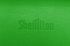 Стул Sheffilton SHT-ST29/S145-2 зеленый/хром лак - галерея