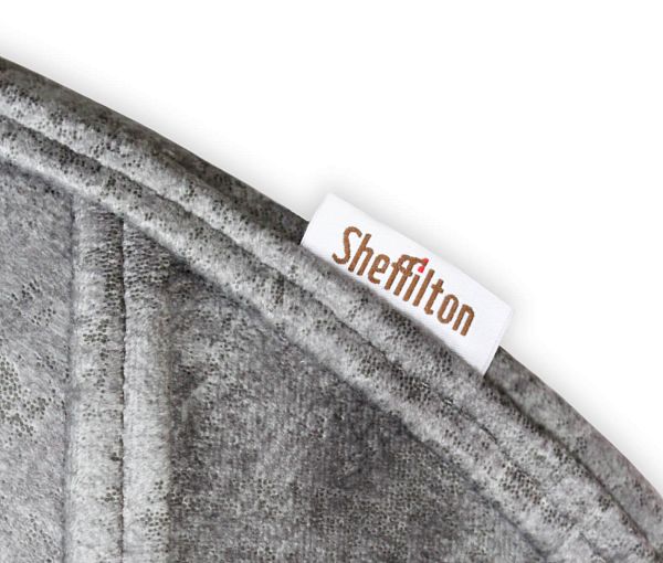 Сидение Sheffilton SHT-ST19-SF1 - дополнительное фото