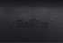 Сидение Sheffilton SHT-ST29 черное - галерея