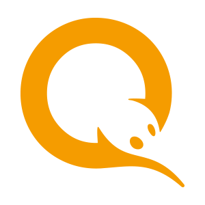 qiwi logo.png