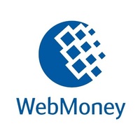 webmoney_logo.jpg