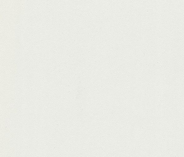 Стол SHT-TU9/76 Металл прозрачный лак/белый - дополнительное фото