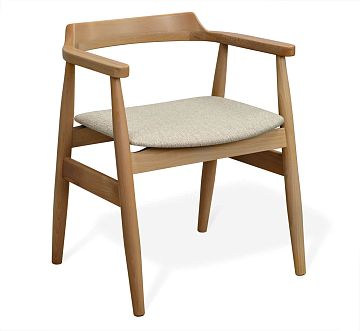 Стул Sheffilton SHT-S204