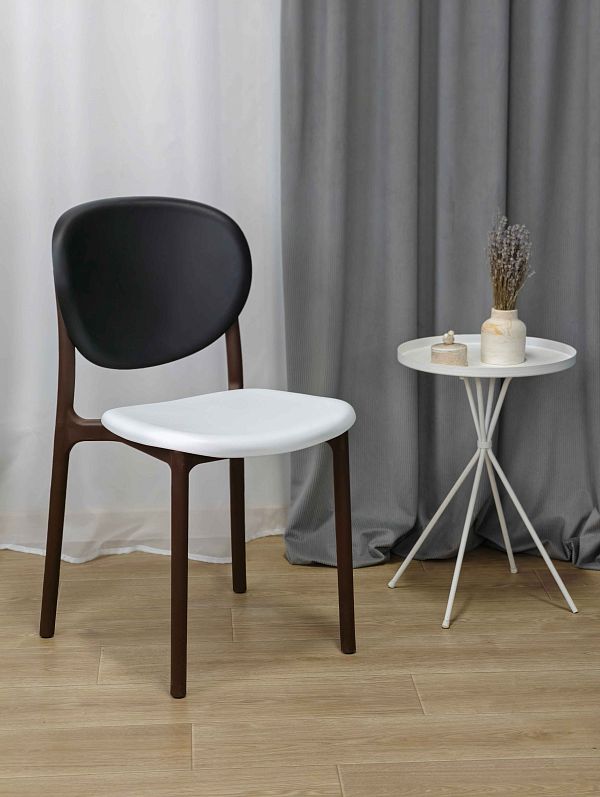 Каркас стула Sheffilton SHT-S180 - дополнительное фото