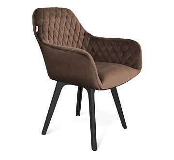 Стул Sheffilton SHT-ST38/S195