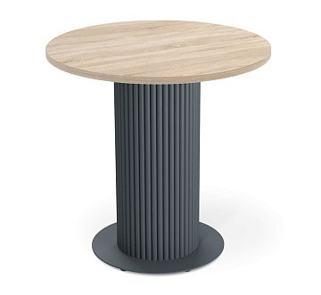 Стол Sheffilton SHT-TU69/TT 80 ЛДСП