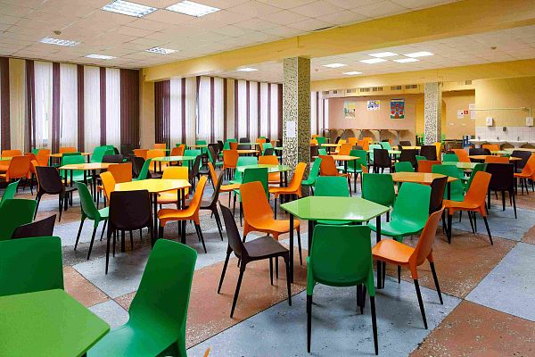 Стул Sheffilton SHT-ST75/S424-C - дополнительное фото