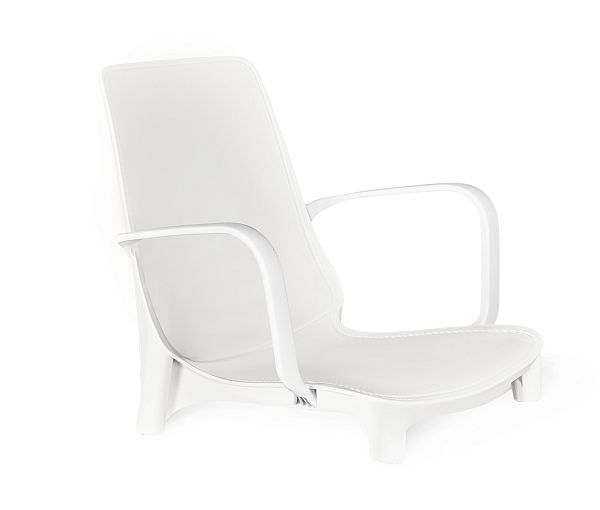 Стул Sheffilton SHT-ST76/S424 - дополнительное фото