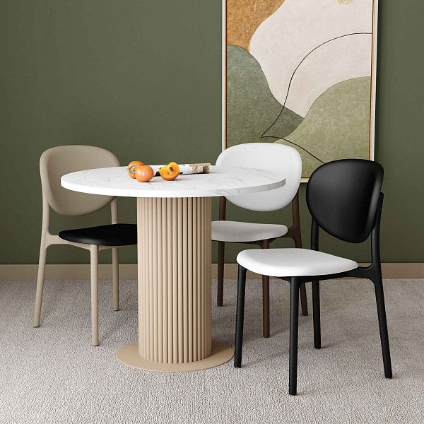 Стул Sheffilton SHT-S180 - дополнительное фото