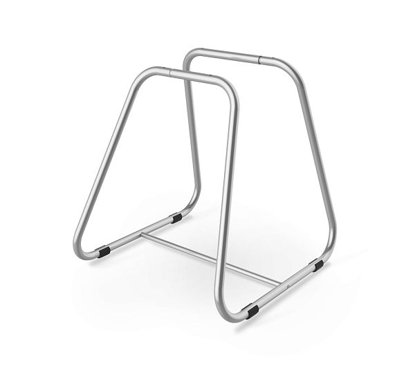 Стул Sheffilton SHT-ST38/S38 - дополнительное фото