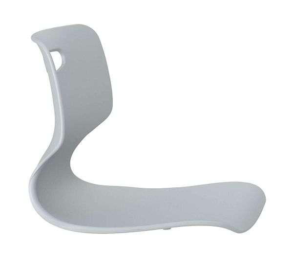 Стул Альфа SHT-S-TN21/3-5 - дополнительное фото