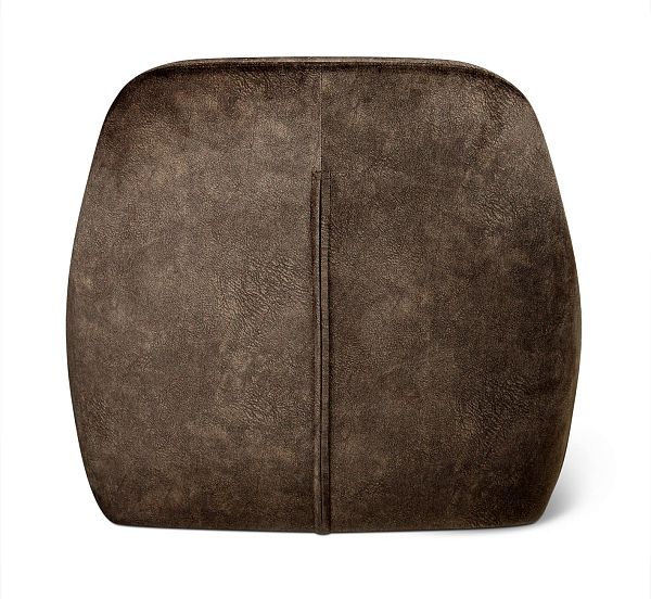 Стул Sheffilton SHT-ST38/S370-VP - дополнительное фото