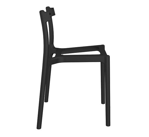 Каркас стула Sheffilton SHT-S180 - дополнительное фото