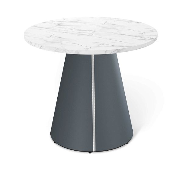 Стол Sheffilton SHT-TU89/TT 90 ЛДСП - дополнительное фото