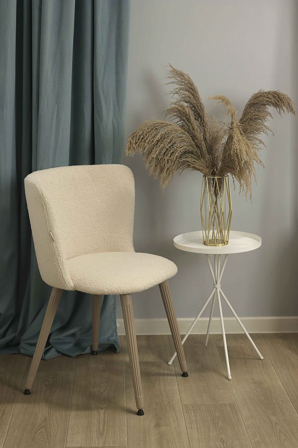 Сидение Sheffilton SHT-ST36 - дополнительное фото