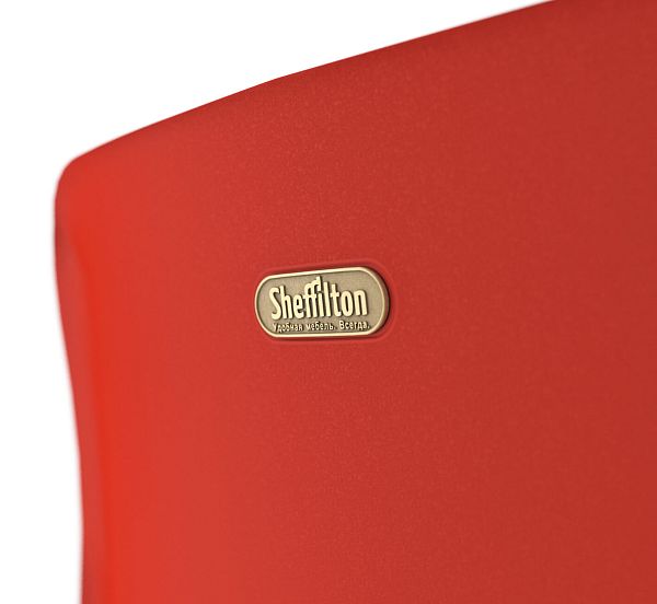 Сидение Sheffilton SHT-ST29 - дополнительное фото