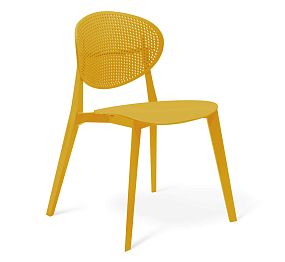 Стул Sheffilton SHT-S111-P