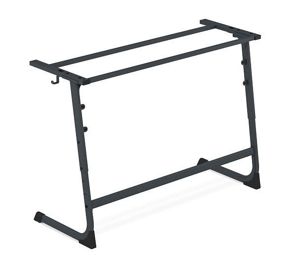 Cтол Альфа SHT-T-TN12/5-7 - дополнительное фото