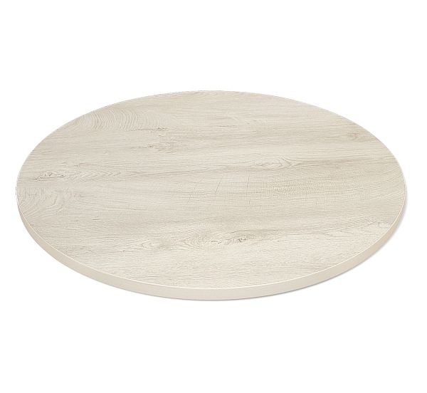 Обеденная группа Sheffilton SHT-DS316 - дополнительное фото