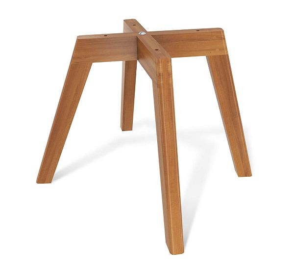 Стул Sheffilton SHT-ST39/S183 - дополнительное фото