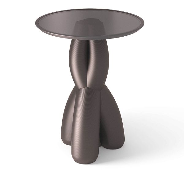 Столик кофейный Sheffilton SHT Тьюбс - дополнительное фото