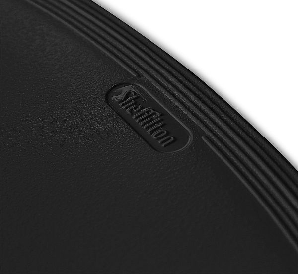 Стул Sheffilton SHT-ST85-2/S188 - дополнительное фото