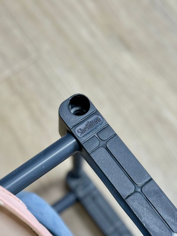 Полка для обуви Sheffilton SHT-SR3-P - дополнительное фото