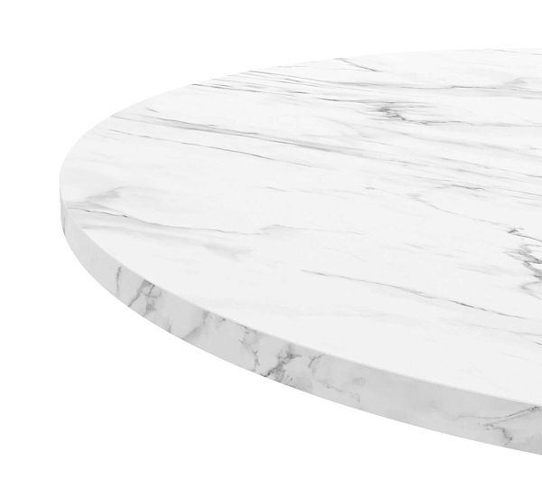 Стол Sheffilton SHT-TU85/TT90 ЛДСП - дополнительное фото