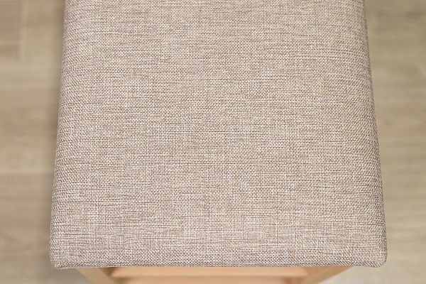 Банкетка Sheffilton SR-0628 - дополнительное фото