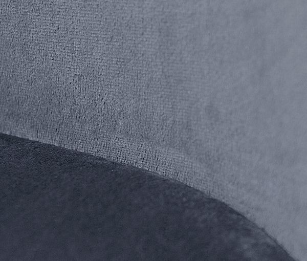 Стул Sheffilton SHT-ST36-3/S38 нейтральный серый/черный муар - дополнительное фото