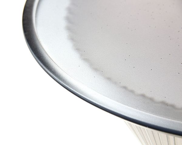 Столик кофейный Sheffilton SHT СНОП - дополнительное фото