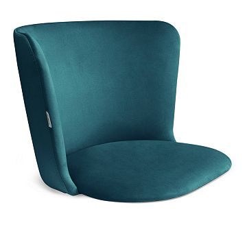 Сидение Sheffilton SHT-ST36