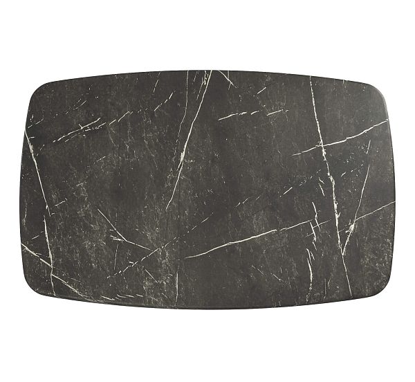 Обеденная группа Sheffilton SHT-DS320 - дополнительное фото