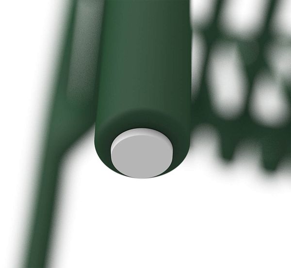 Обеденная группа Sheffilton SHT-DS325 - дополнительное фото