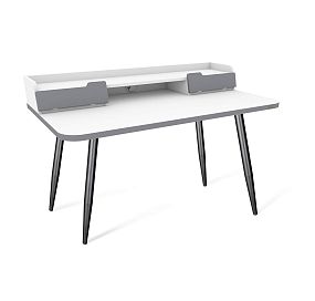 Стол Sheffilton SHT-TU104/TT31 120/65 ЛДСП