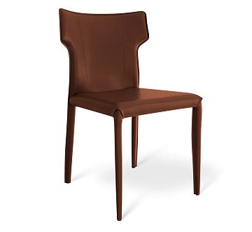 Стул Sheffilton SHT-S168